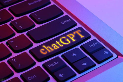 A股AIGC概念龍頭崛起 主力狂攬37億，人工智能軟件先鋒劍指十連板