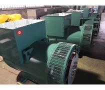 智能工廠產品庫在電力金具領域的應用與優勢