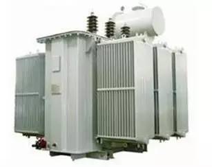 電力投資激增下的反差 干式變壓器行業緣何步履蹣跚？