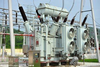 西安廢電力設備回收 專業高效找耿經理，電纜附件一站式回收